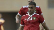 Vidéo: Abderrazak Hamdallah est décidé à briser le silence !