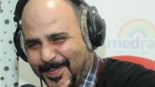 La célèbre émission « Fi Kafas Al Itiham » s&rsquo;arrête…