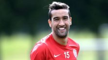 Youssouf Hadji rejoindrait le staff de la sélection nationale olympique ?