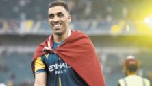 8 choses que vous ne savez pas sur Abderrazak Hamdallah