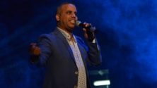 Vidéo: Après son arrestation pour viol, Abdelfattah Jaouadi réagit…