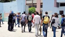Un enseignant appelle à la non-mixité dans les écoles au Maroc