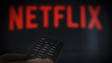 Top 3 séries à regarder en décembre 2020 sur Netflix