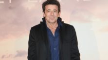 Patrick Bruel est accusé d&rsquo;être habitué des massages sexuels au Maroc
