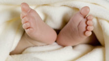 À 13 ans, une marocaine accouche du bébé de son oncle…
