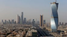 Les couples étrangers « non mariés » peuvent louer une chambre d&rsquo;hôtel en Arabie Saoudite
