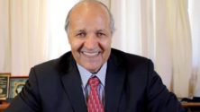 10 choses à savoir sur Driss Ouaouicha, ministre délégué à l&rsquo;Enseignement supérieur