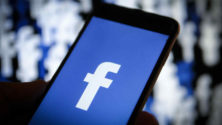 Facebook interdit l&rsquo;utilisation de certains émojis…