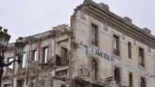 Voici à quoi va ressembler l&rsquo;hôtel Lincoln après sa remise en beauté