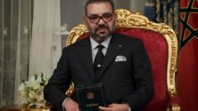 Voici ce qui aurait provoqué le colère de SM le Roi