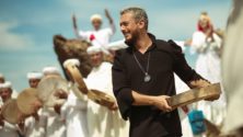 Le clip de Saad Lamjarred vient d&rsquo;être supprimé de YouTube