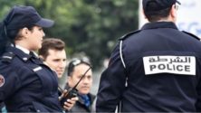 Encore une fois, la DGSN met en garde les marocains contre d&rsquo;autres escrocs…