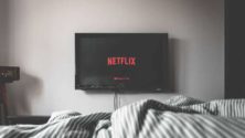 El Camino, ce film qu&rsquo;il faut absolument voir sur Netflix