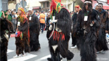 5 personnages mythiques marocains pour un bon Halloween