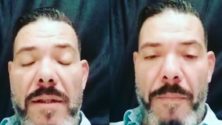 Vidéo: Adil Miloudi s&rsquo;adresse aux marocaines après ses propos misogynes…