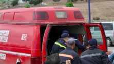 Un jeune étudiant marocain se serait immolé par le feu en plein cours…