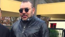 20 plus belles photos du Roi Mohammed VI