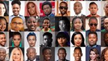 Lamia Bazir et Salma Rachid parmi les 100 jeunes africains les plus influents du monde