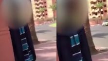 Voici ce que risquent les marocains s&rsquo;ils filment quelqu&rsquo;un sans son accord…