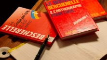 Ces 12 fautes de français que nous ne pouvons plus supporter
