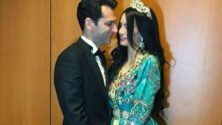 9 phrases qui résument le mariage marocain