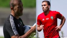 Mustapha Hadji réagit aux propos de Abderrazak Hamdallah…