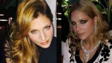 16 belles photos de la princesse Lalla Soukaina…