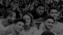 Des jeunes étudiants marocains ouvrent le débat sur l&rsquo;avortement et les libertés individuelles