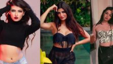 6 profils marocains suivis sur Instagram pour aucune raison, la suite