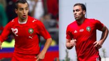Soufiane Alloudi tire à boulets rouges sur Hamdallah