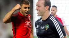 Come-back de Hamdallah au Maroc ? Mustapha Hadji réagit…