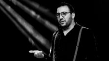 Eko débarque avec un nouveau show à Casablanca !