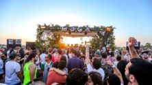 Voici tout ce qu&rsquo;il faut savoir sur le Moga Festival 2019