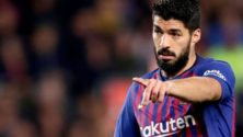Après son séjour à Tanger, Luis Suarez a parlé des marocains…