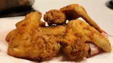 5 recettes à moins de 20 dhs si tu es fauché(e) !