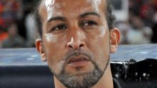 Mustapha Hadji brise les silence et dément des rumeurs…