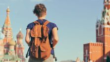 La Russie va simplifier la naturalisation de ses diplômés étrangers…