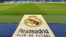 Le Real Madrid envisage de se renforcer au Maroc…