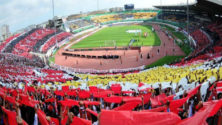 Coupe Mohammed VI: Le Raja et le Wydad de Casablanca vont s&rsquo;affronter !