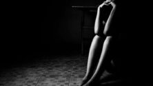 Vidéo: Un marocain accusé d&rsquo;avoir abusé sexuellement de 14 fillettes…