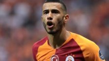 Vidéo: Younès Belhanda insulte ses supporters en plein match