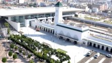 Un Casablancais paye 100 dirhams pour 43 minutes de stationnement et provoque un tollé