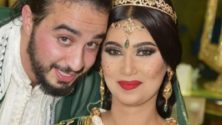 L&rsquo;épouse du comédien marocain Ghassan vient d&rsquo;être victime de harcèlement sexuel