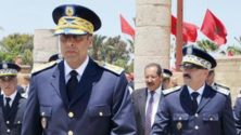 La DGSN met en garde les marocains contre plusieurs cas d&rsquo;escroquerie…