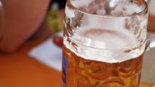 Le PLF 2020 prévoit une augmentation des taxes sur les boissons alcoolisées…