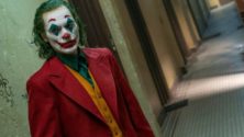 8 bonnes raisons d&rsquo;aller voir Joker au cinéma