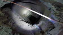 À Marrakech, ils ont creusé un tunnel sous une agence bancaire à partir d&rsquo;une épicerie…