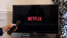 Daybreak, cette série qui vient de débarquer sur Netflix
