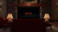 Insatiable, cette série à voir sur Netflix ce week-end