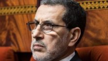El Othmani serait très en colère contre les marocains…
